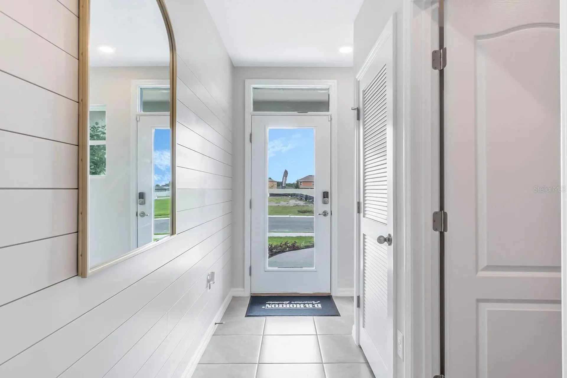 5152 Penelope Trail Lakeland FL 33811