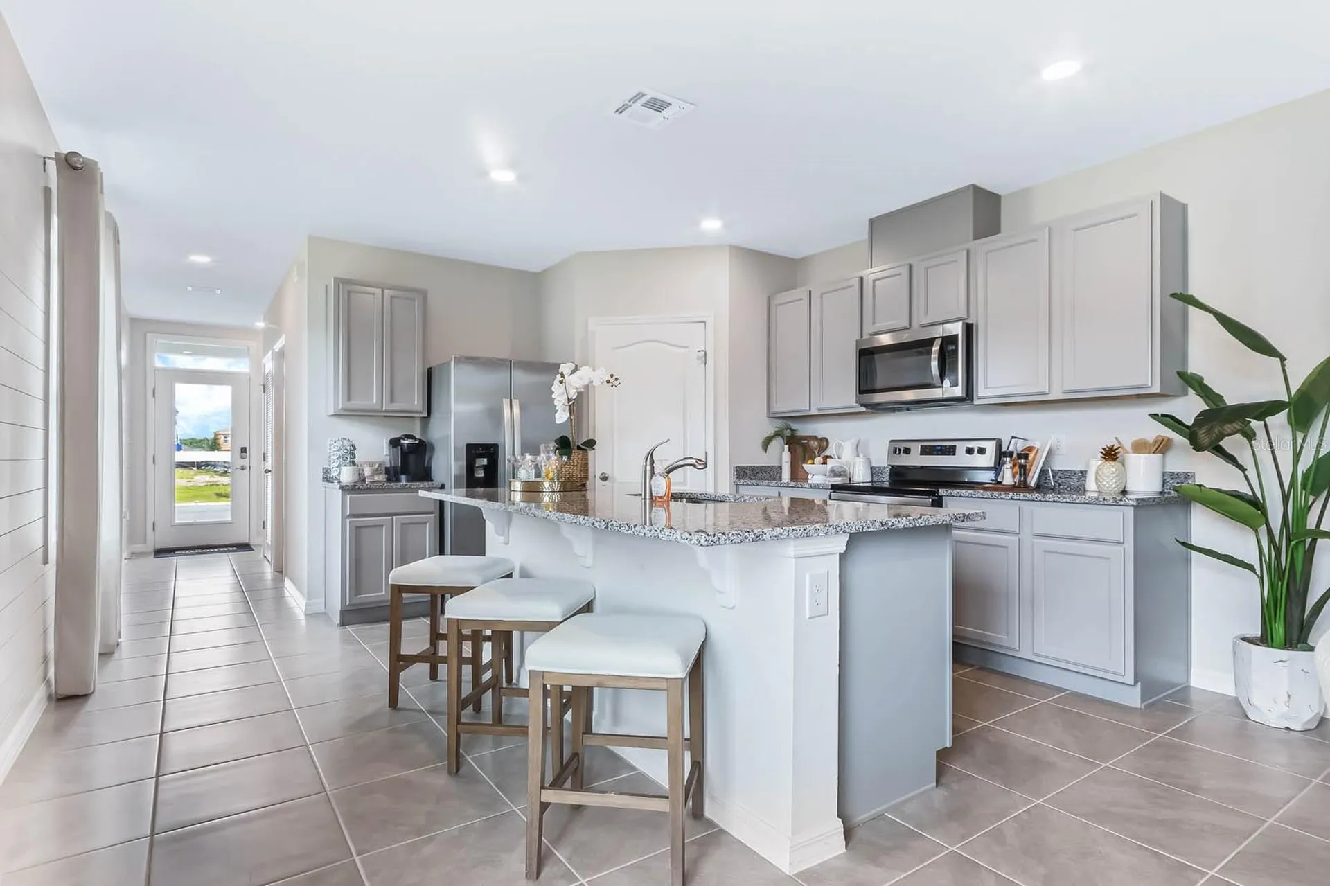 5152 Penelope Trail Lakeland FL 33811