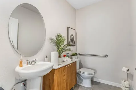 5152 Penelope Trail Lakeland FL 33811
