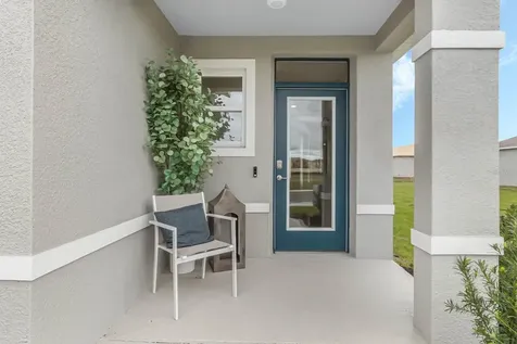 5152 Penelope Trail Lakeland FL 33811