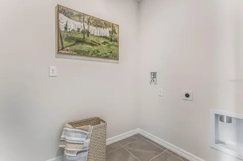 5152 Penelope Trail Lakeland FL 33811