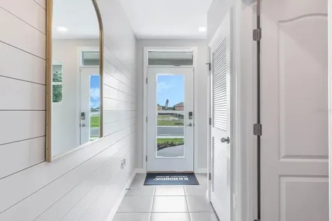 5152 Penelope Trail Lakeland FL 33811