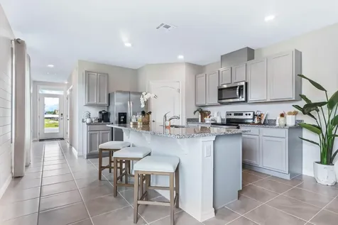 5152 Penelope Trail Lakeland FL 33811