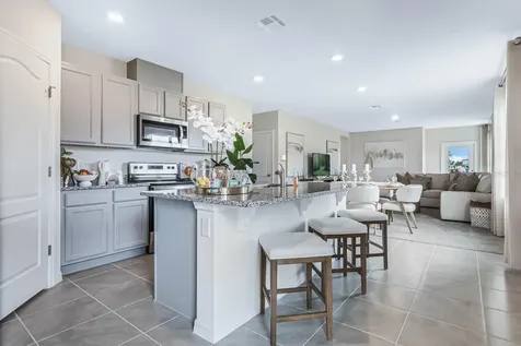 5152 Penelope Trail Lakeland FL 33811