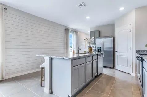 5152 Penelope Trail Lakeland FL 33811