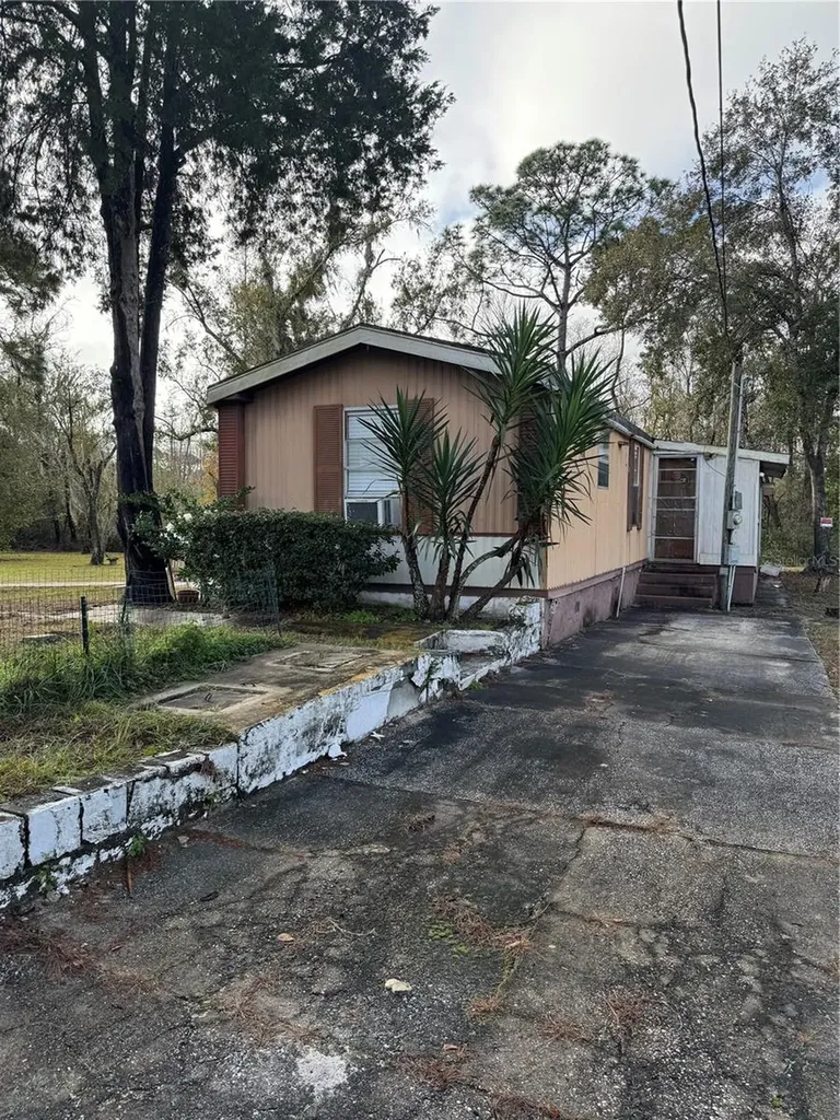 12748 Via Plaza Way New Port Richey FL 34654