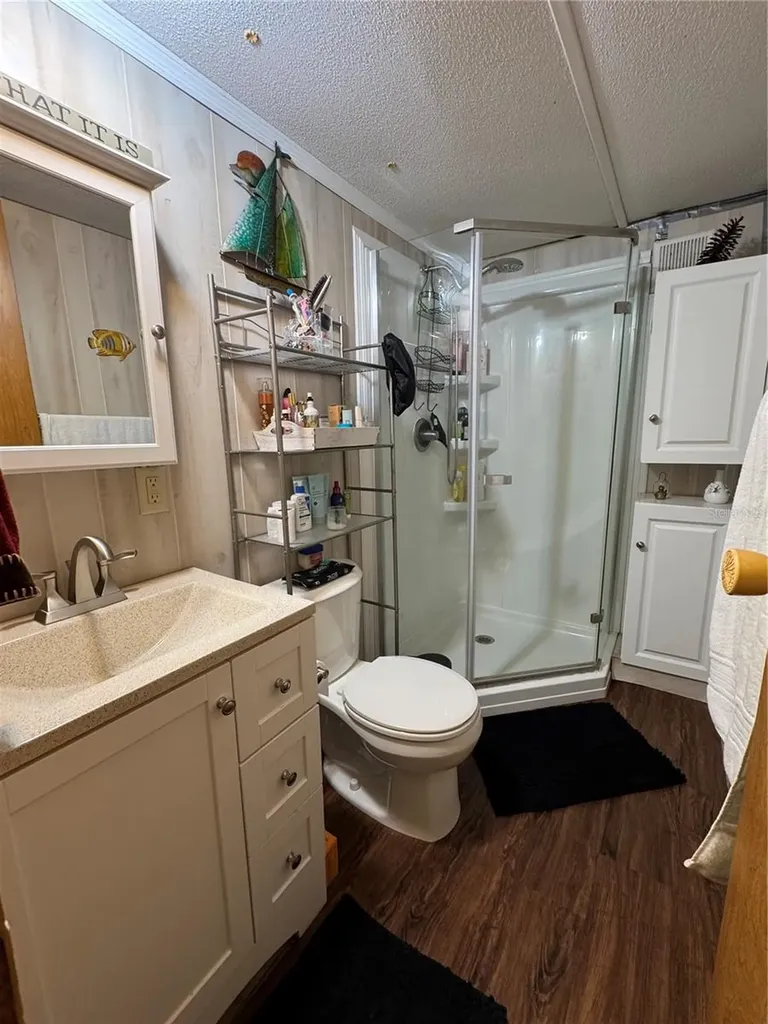 12748 Via Plaza Way New Port Richey FL 34654