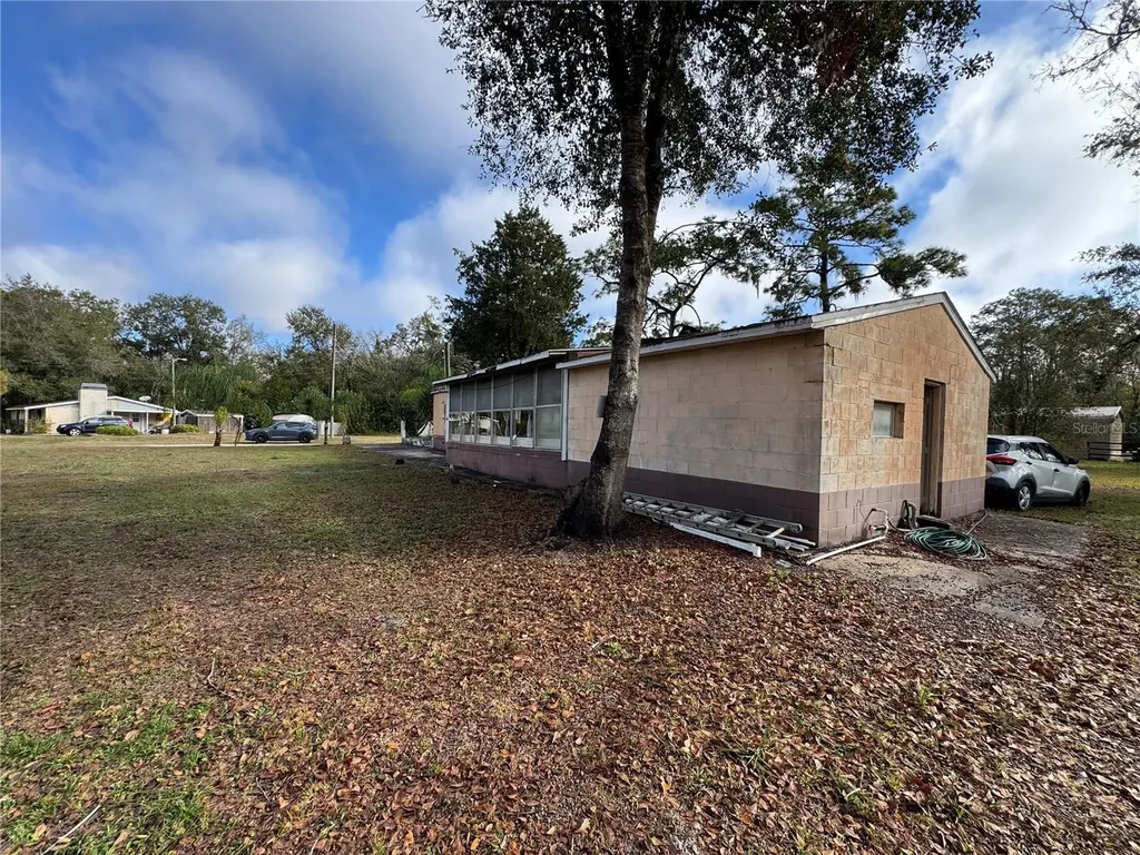 12748 Via Plaza Way New Port Richey FL 34654