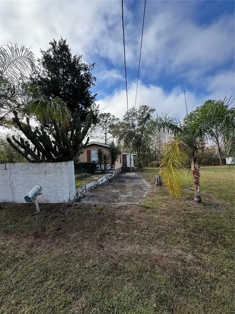 12748 Via Plaza Way New Port Richey FL 34654