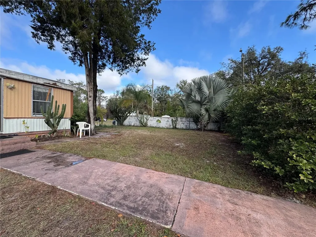 12748 Via Plaza Way New Port Richey FL 34654