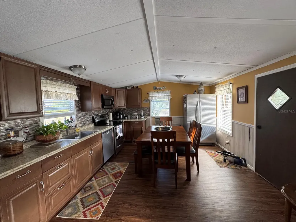 12748 Via Plaza Way New Port Richey FL 34654