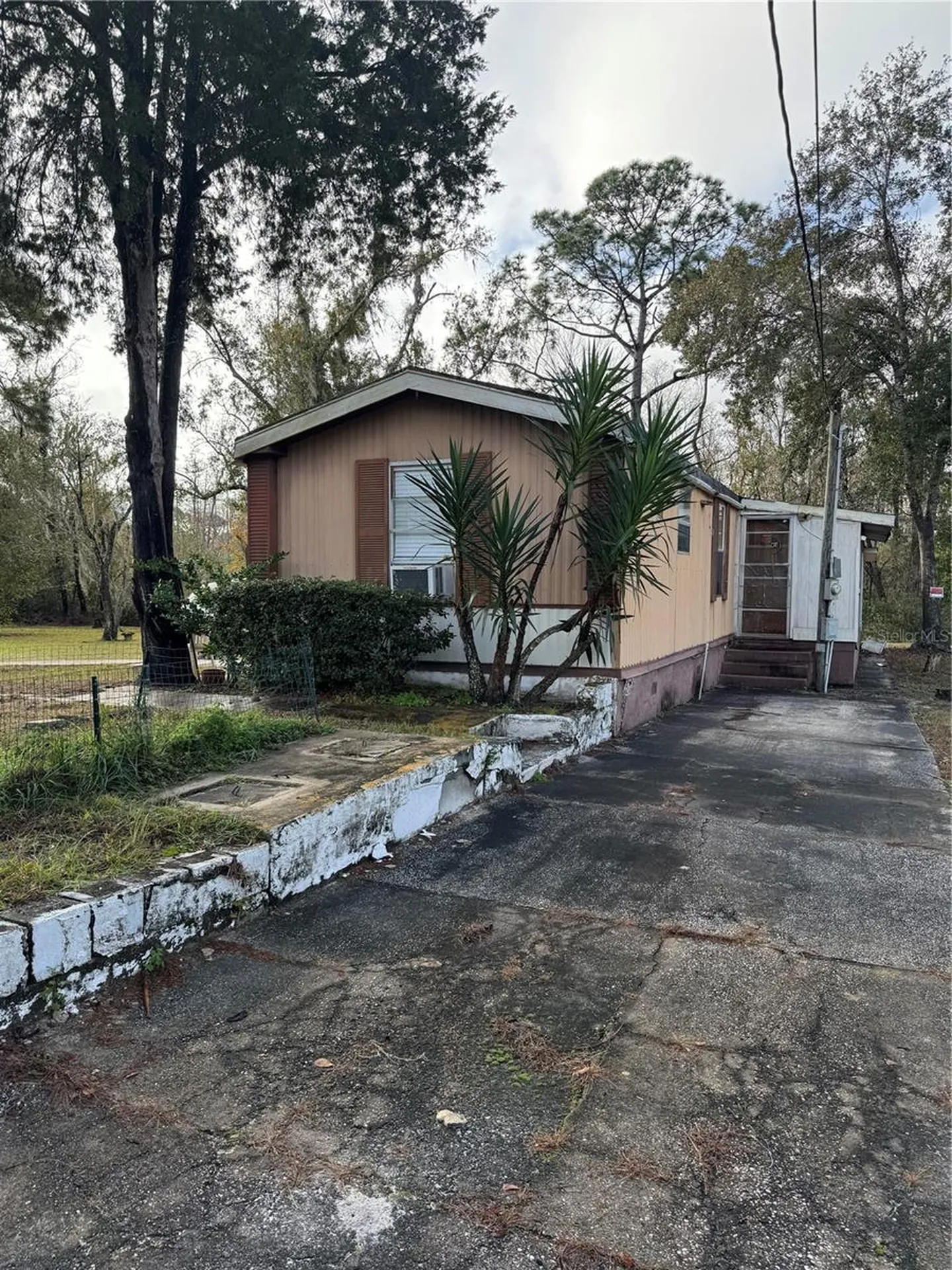 12748 Via Plaza Way New Port Richey FL 34654