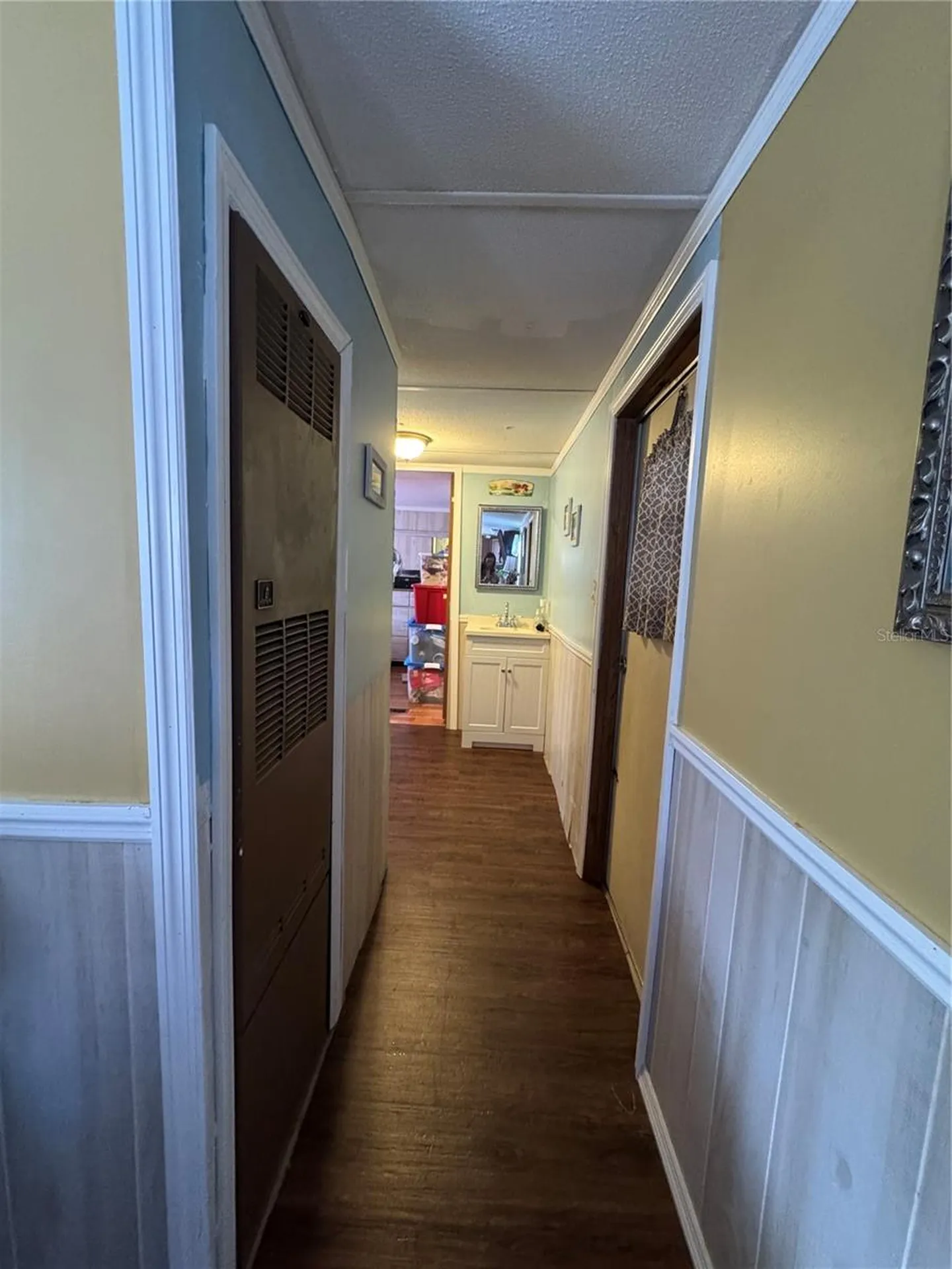 12748 Via Plaza Way New Port Richey FL 34654