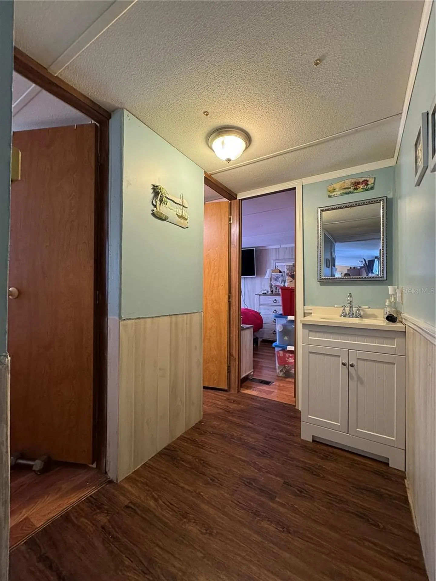 12748 Via Plaza Way New Port Richey FL 34654