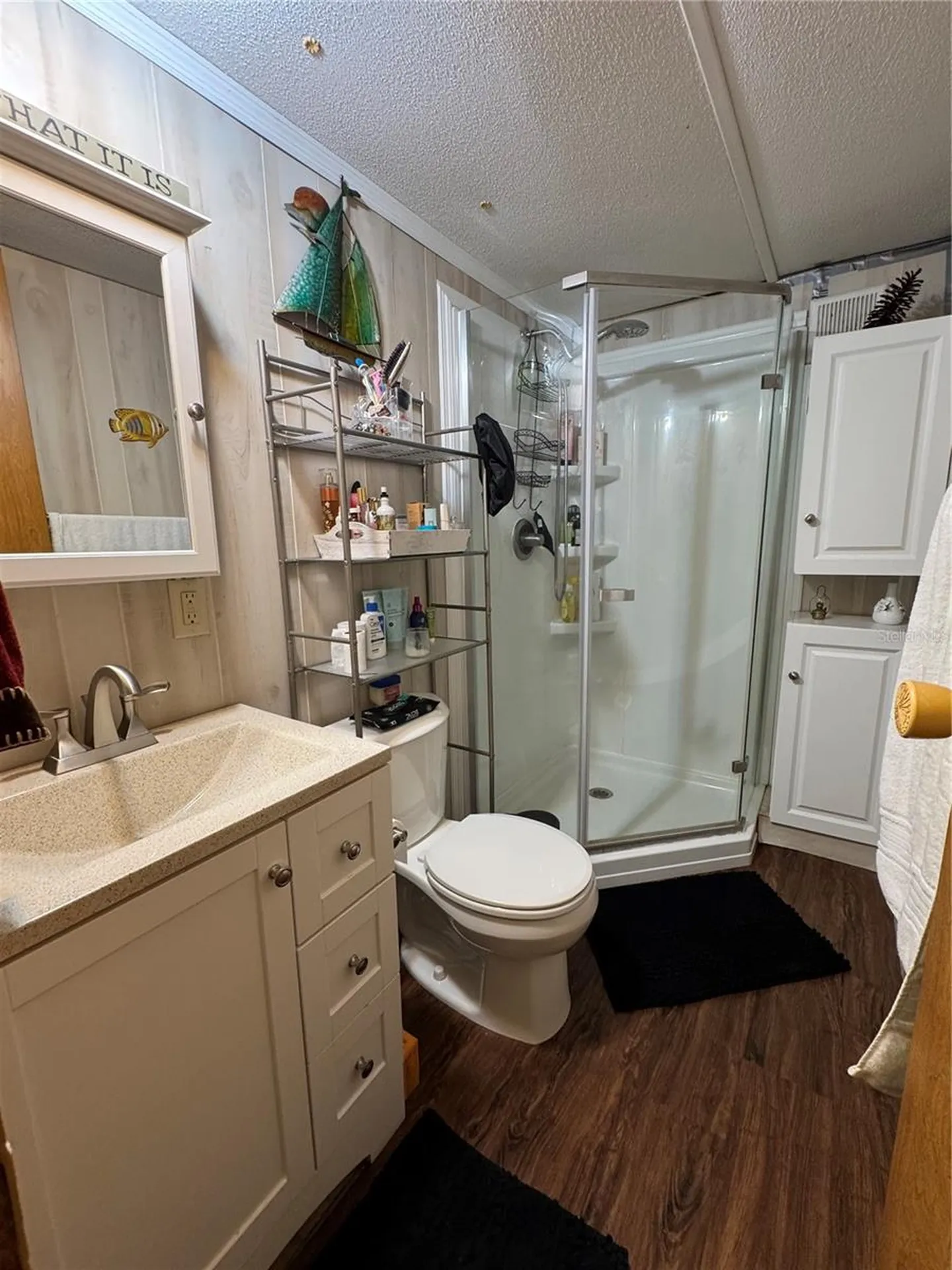 12748 Via Plaza Way New Port Richey FL 34654