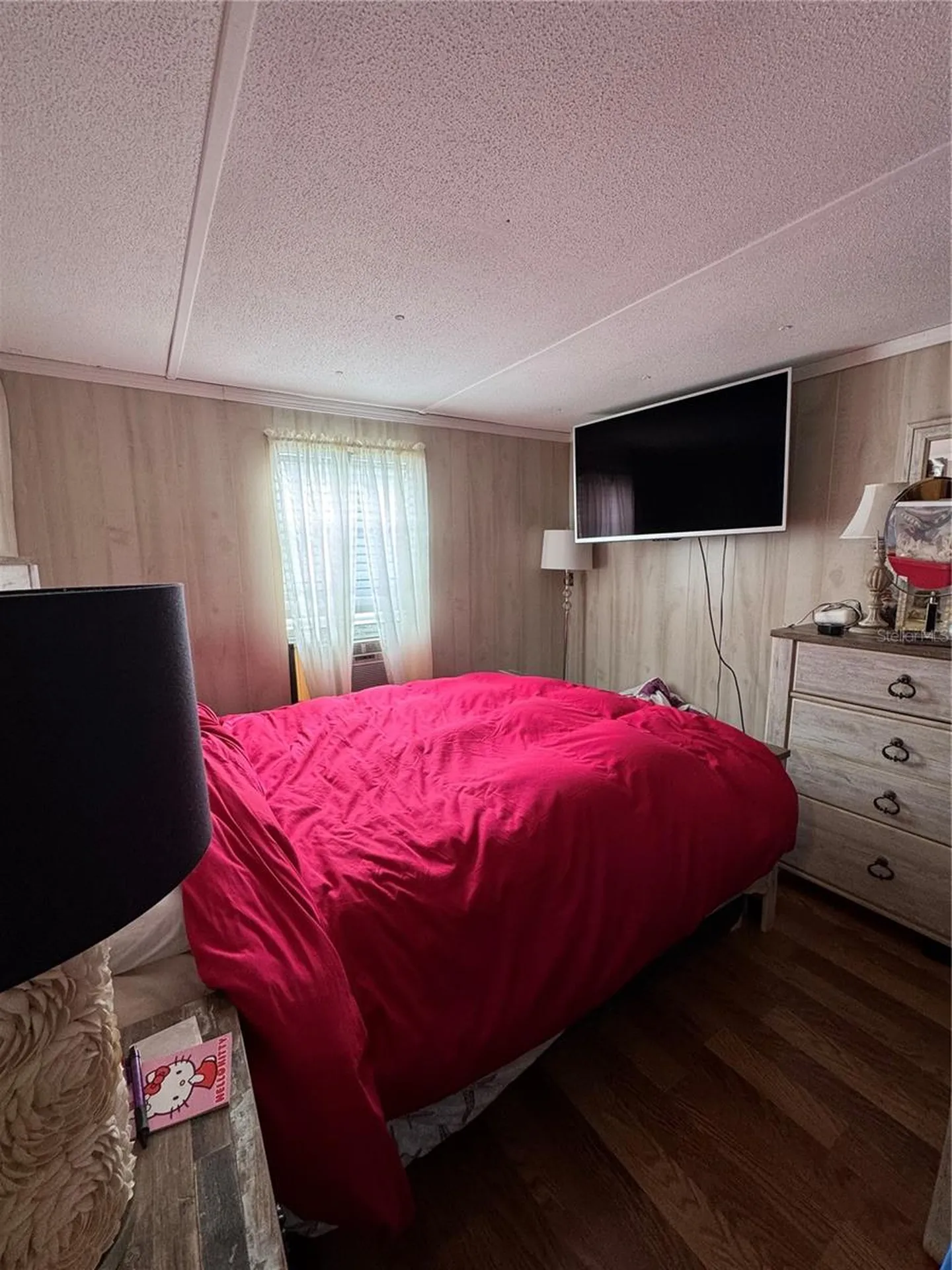 12748 Via Plaza Way New Port Richey FL 34654