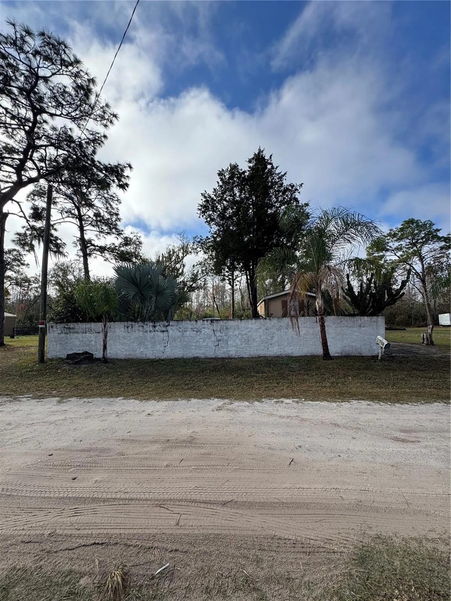 12748 Via Plaza Way New Port Richey FL 34654