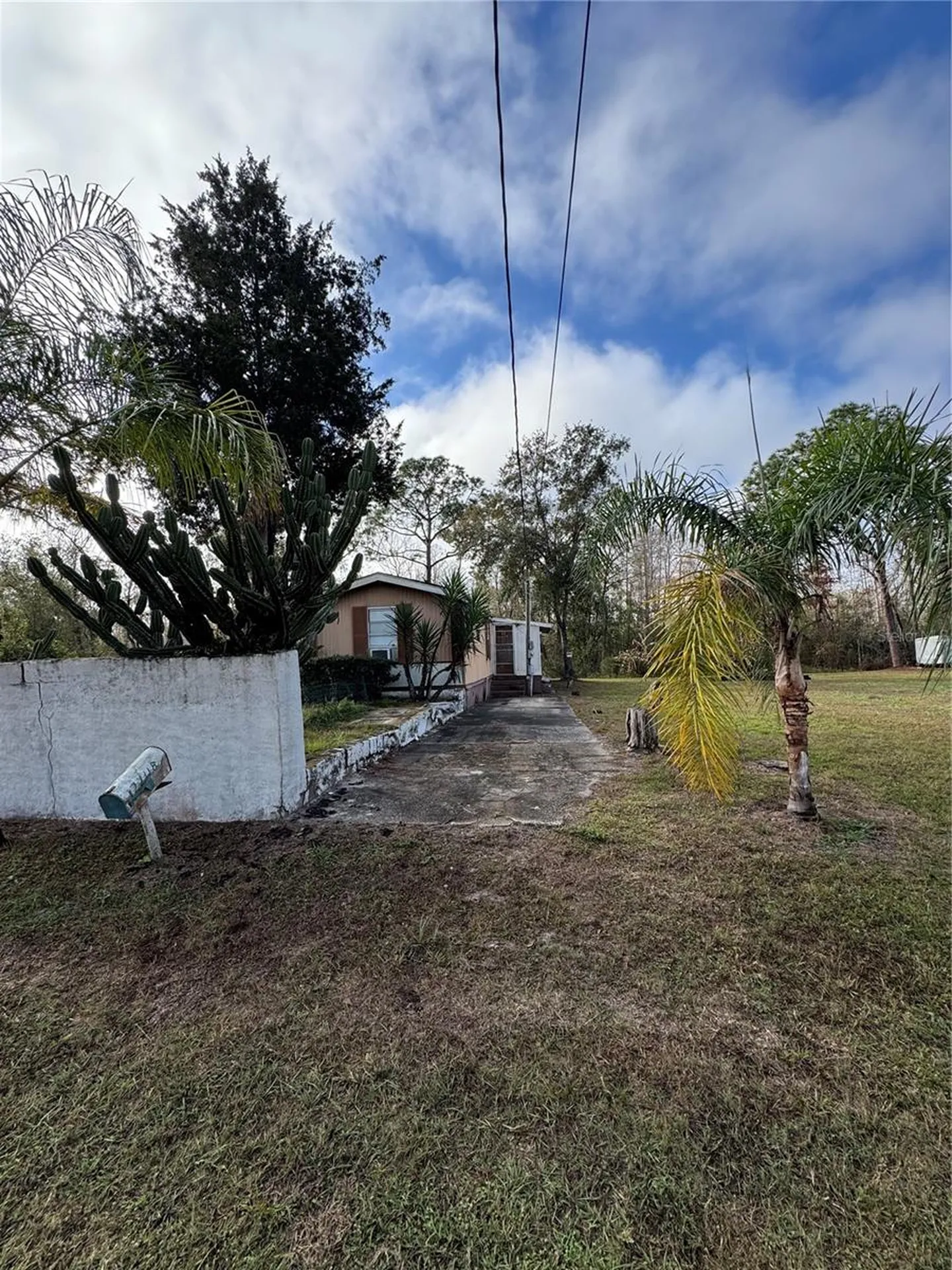 12748 Via Plaza Way New Port Richey FL 34654