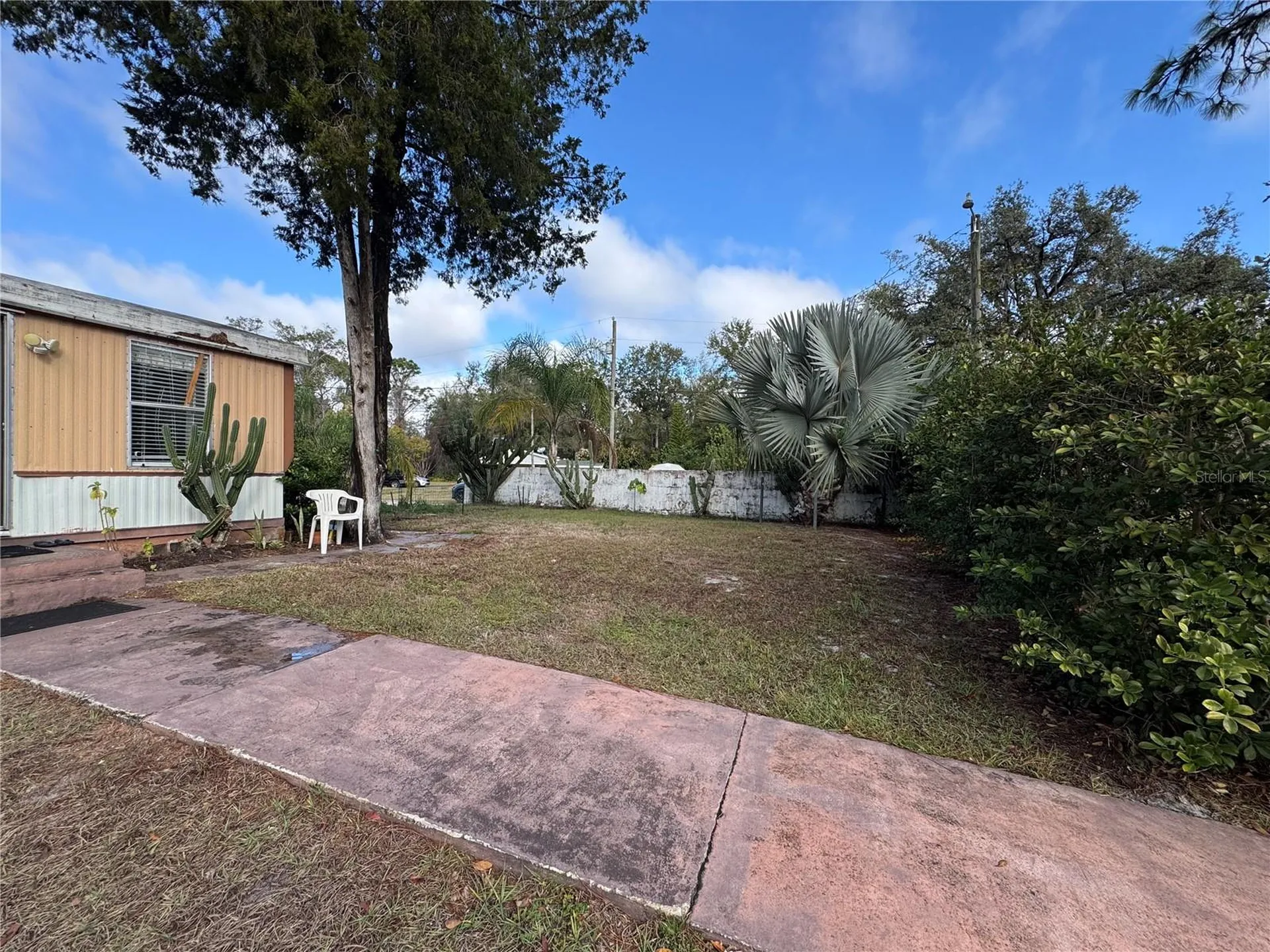 12748 Via Plaza Way New Port Richey FL 34654