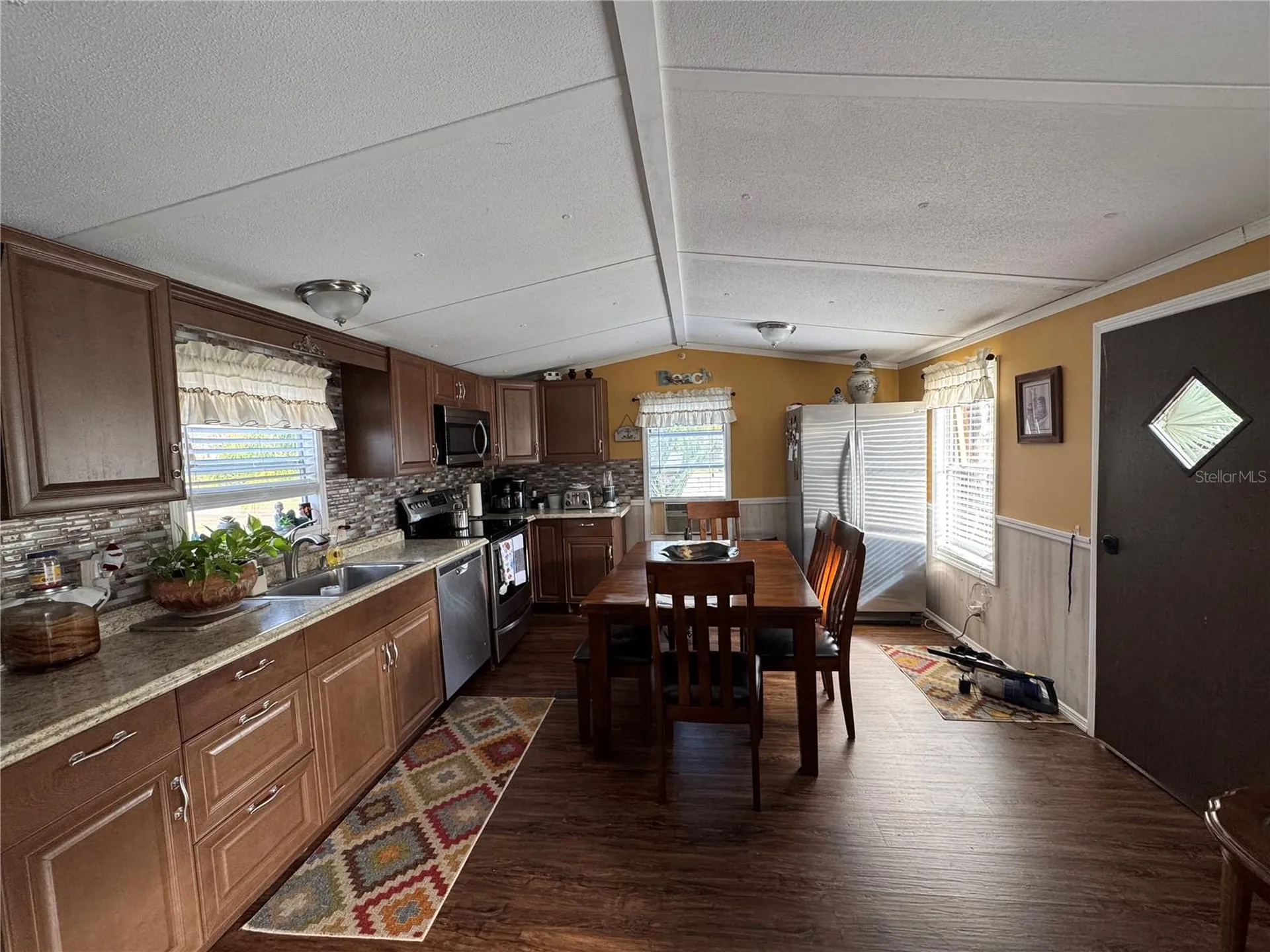 12748 Via Plaza Way New Port Richey FL 34654