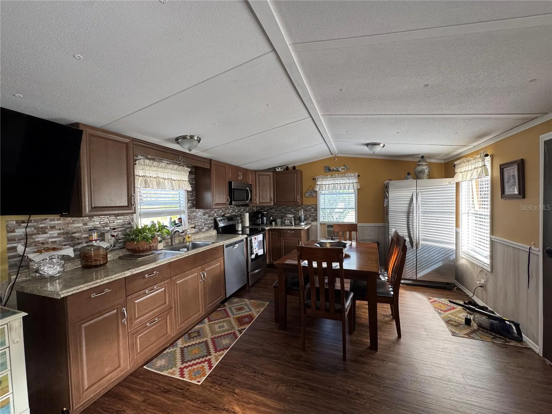 12748 Via Plaza Way New Port Richey FL 34654