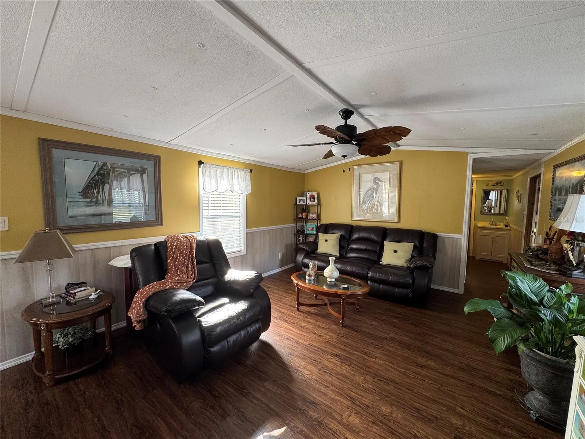 12748 Via Plaza Way New Port Richey FL 34654