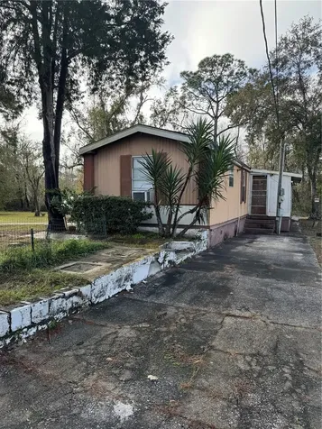 12748 Via Plaza Way New Port Richey FL 34654