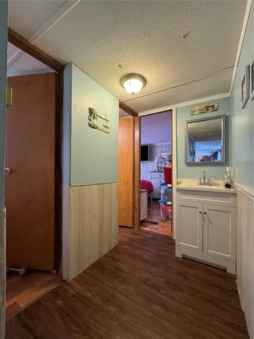 12748 Via Plaza Way New Port Richey FL 34654