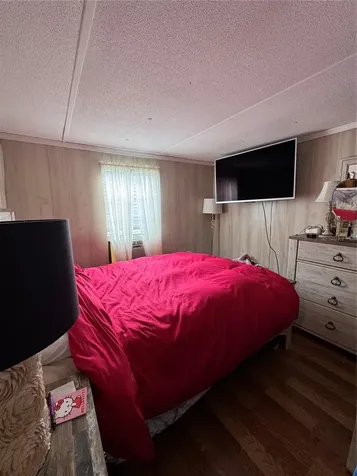 12748 Via Plaza Way New Port Richey FL 34654