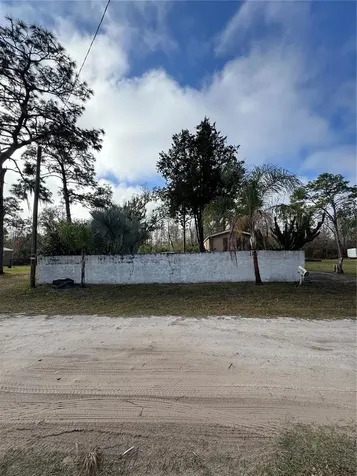 12748 Via Plaza Way New Port Richey FL 34654