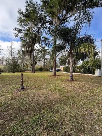 12748 Via Plaza Way New Port Richey FL 34654