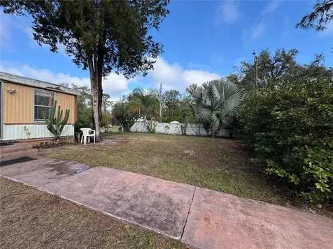 12748 Via Plaza Way New Port Richey FL 34654