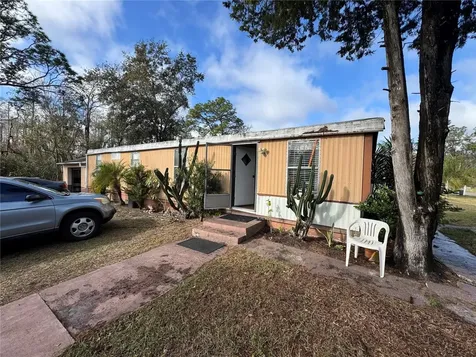12748 Via Plaza Way New Port Richey FL 34654