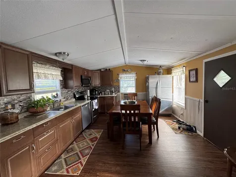 12748 Via Plaza Way New Port Richey FL 34654