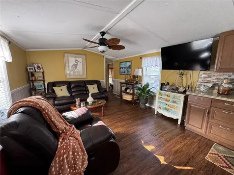 12748 Via Plaza Way New Port Richey FL 34654