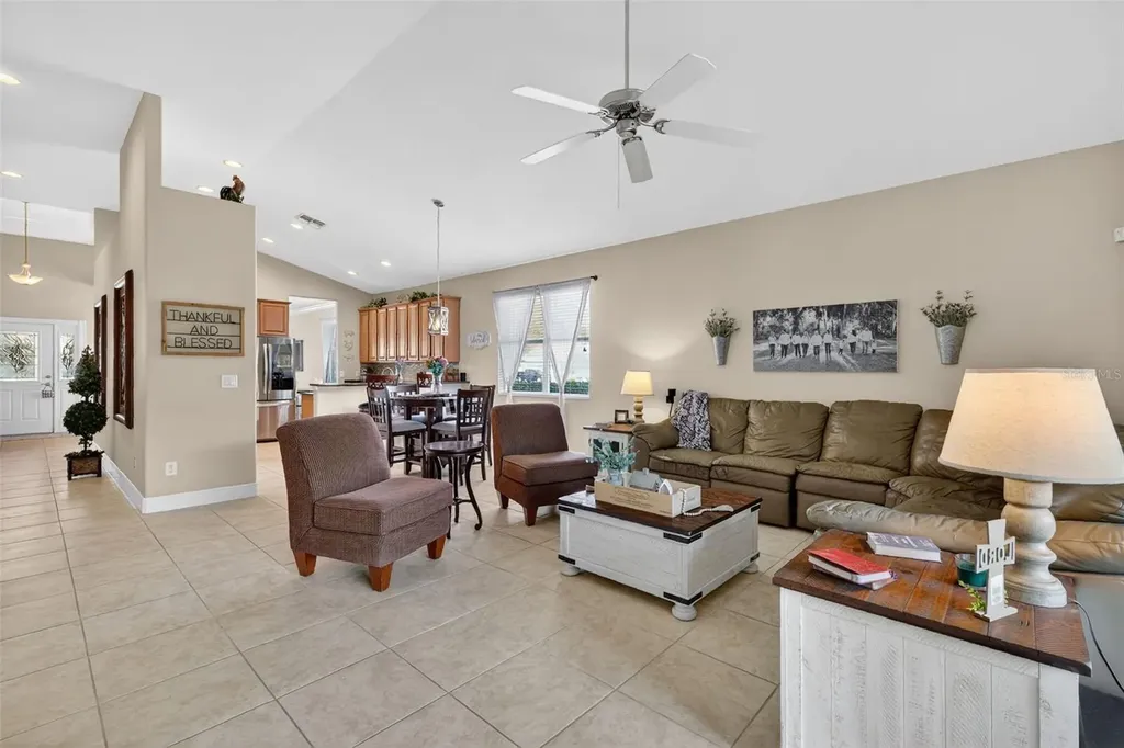 6304 Rolden Court Mount Dora FL 32757