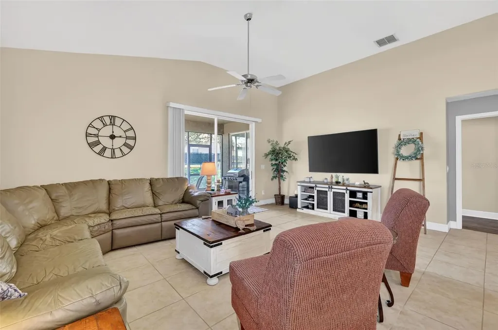 6304 Rolden Court Mount Dora FL 32757