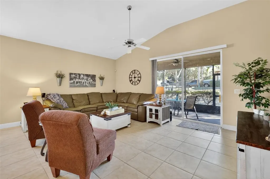 6304 Rolden Court Mount Dora FL 32757