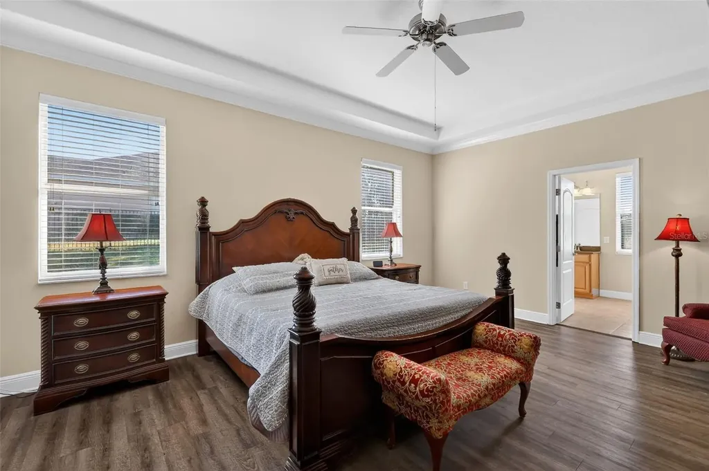 6304 Rolden Court Mount Dora FL 32757
