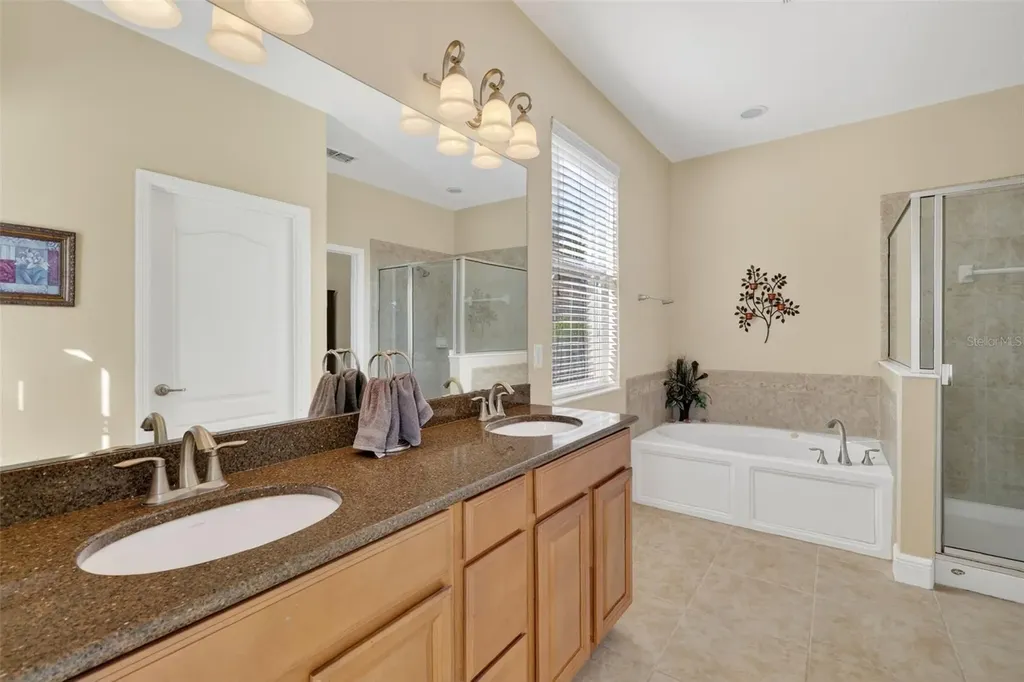 6304 Rolden Court Mount Dora FL 32757