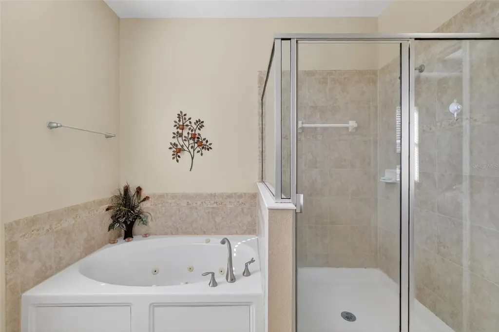 6304 Rolden Court Mount Dora FL 32757