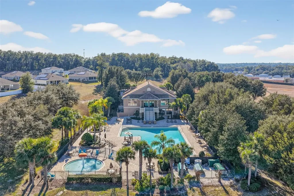 6304 Rolden Court Mount Dora FL 32757