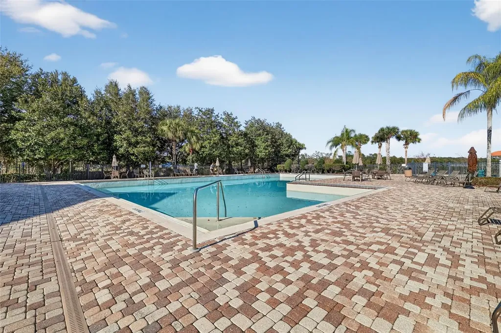 6304 Rolden Court Mount Dora FL 32757