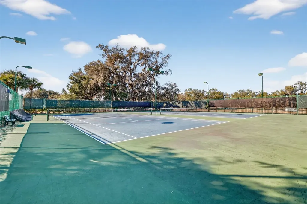 6304 Rolden Court Mount Dora FL 32757