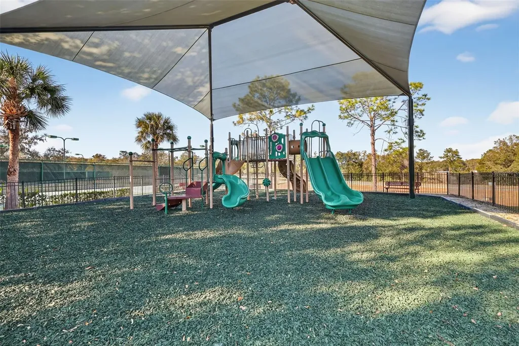 6304 Rolden Court Mount Dora FL 32757