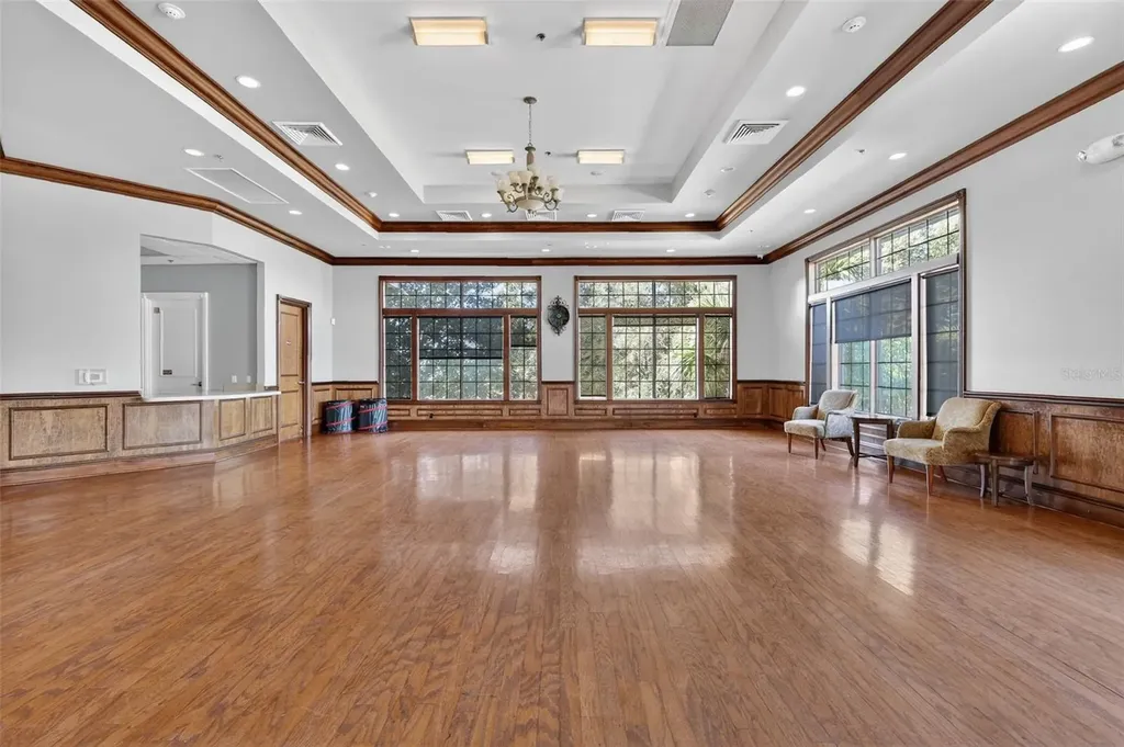 6304 Rolden Court Mount Dora FL 32757