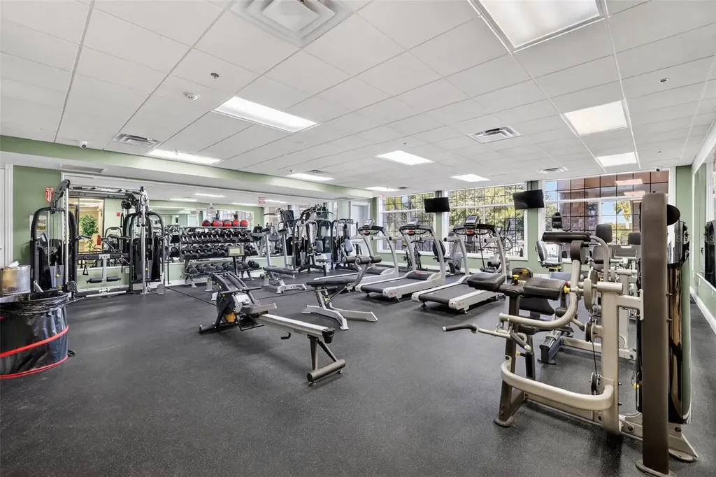 6304 Rolden Court Mount Dora FL 32757