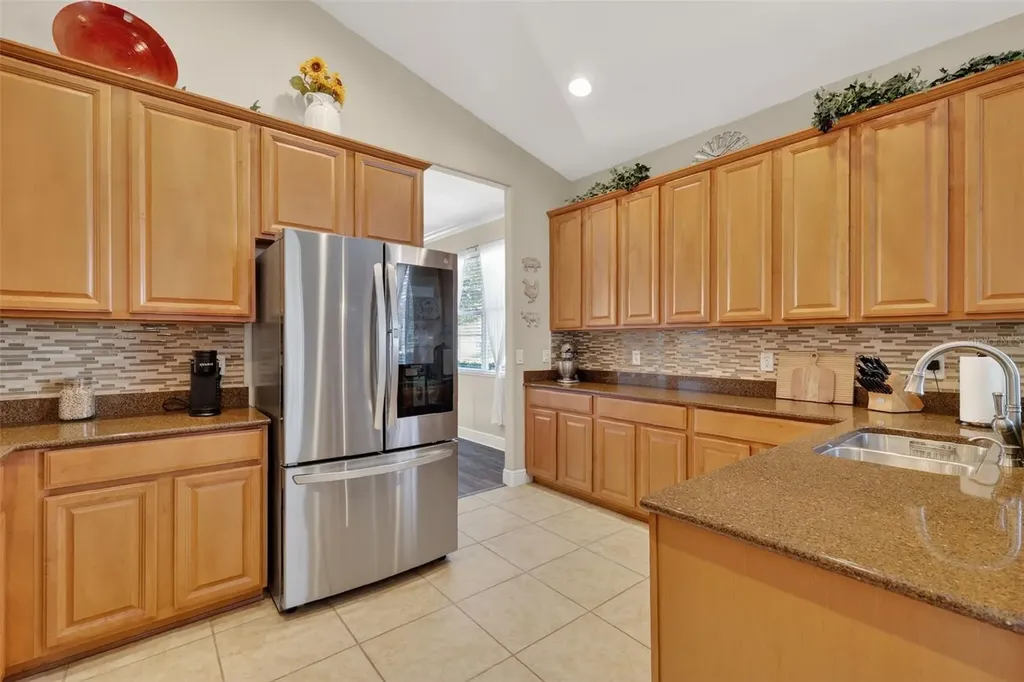 6304 Rolden Court Mount Dora FL 32757