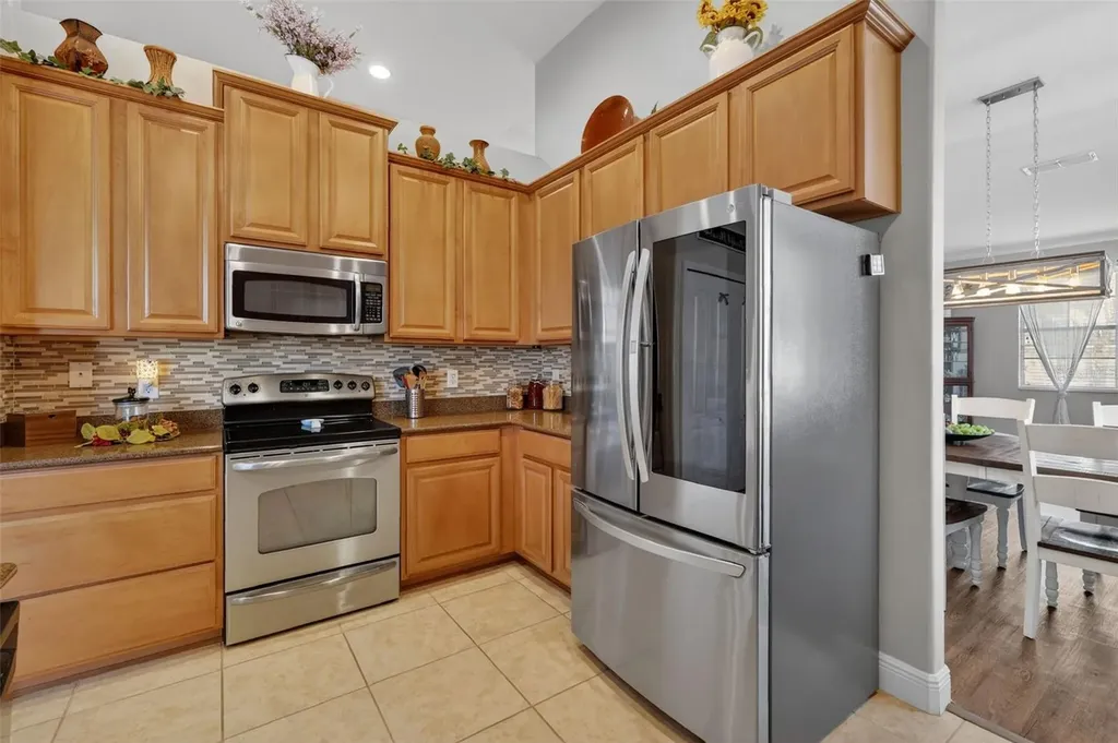 6304 Rolden Court Mount Dora FL 32757
