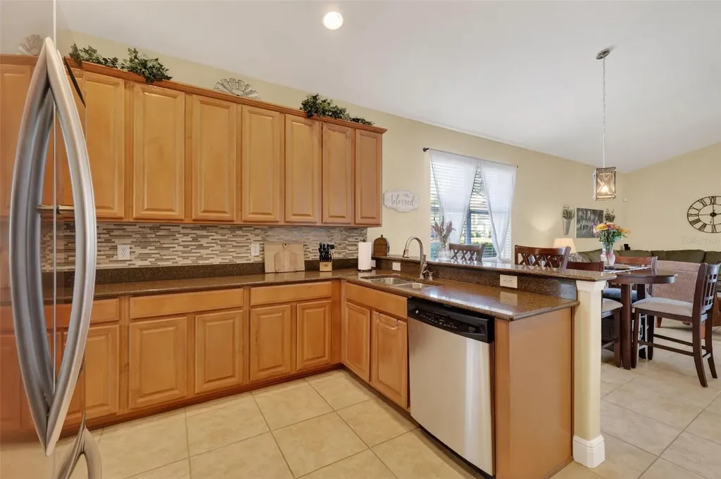 6304 Rolden Court Mount Dora FL 32757
